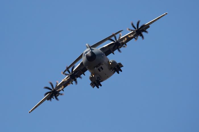 贵港市盛杰物流有限公司 贵港市盛杰物流有限公司