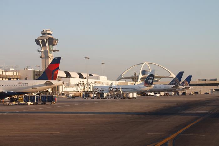 广西鑫晟物流有限公司