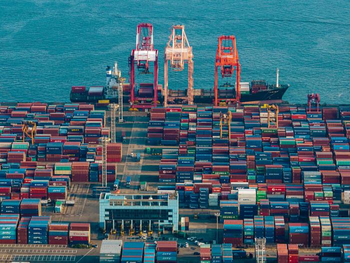 佛山市丰鼎胜物流有限公司相符信息