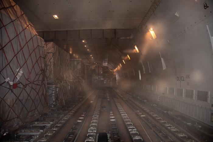 兰州红狮龙飞物流有限公司 兰州红狮龙飞物流有限公司