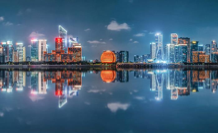 深圳市致晟物流有限公司相关内容