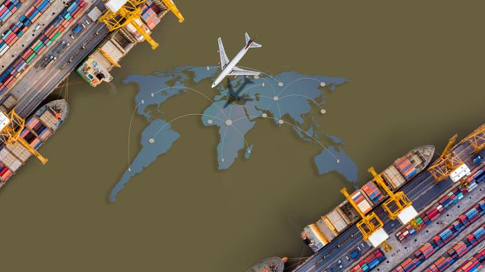 谷城万顺达物流有限公司相关说明 谷城万顺达物流有限公司相关说明