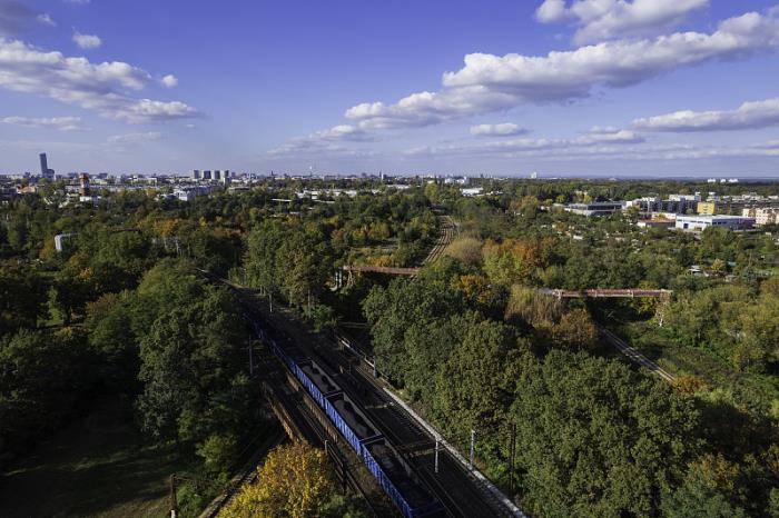 徽县诚利物流有限责任公司 徽县诚利物流有限责任公司