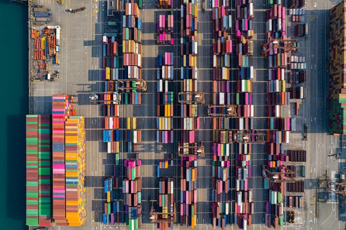 山东盈通达国际物流有限公司相关信息 山东盈通达国际物流有限公司相关信息