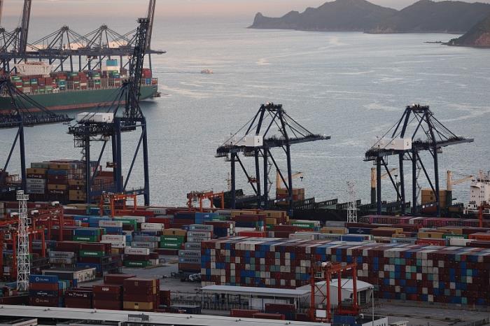 福建瑞恒物流有限公司简单资料 福建瑞恒物流有限公司简单资料