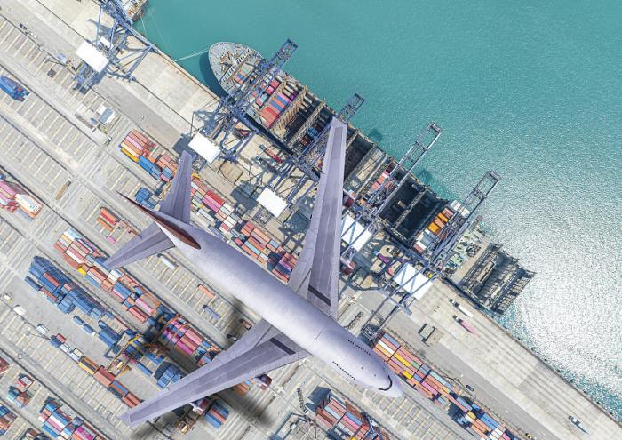 随州市鸿泰物流有限公司相关说明 随州市鸿泰物流有限公司相关说明