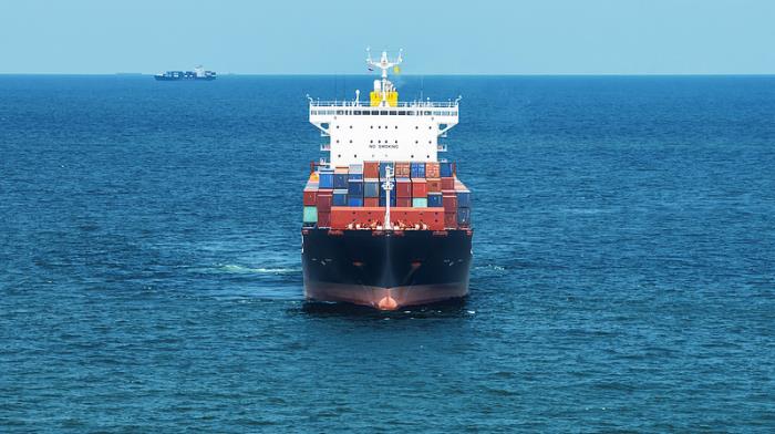 十堰梓江物流发展有限公司相关介绍 十堰梓江物流发展有限公司相关介绍