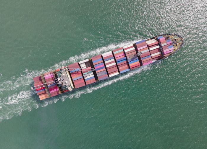 莆田仙游鑫都运物流有限公司有关公开资料 莆田仙游鑫都运物流有限公司有关公开资料