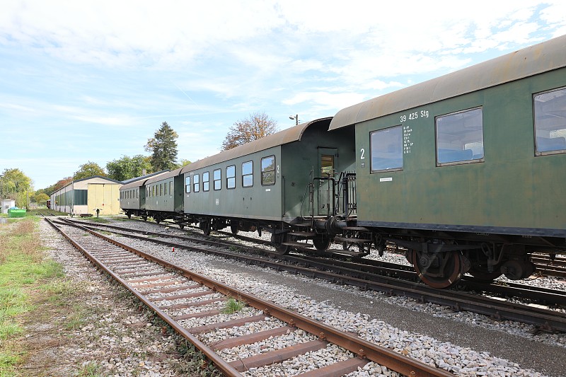 广西自贸区大唐物流有限公司