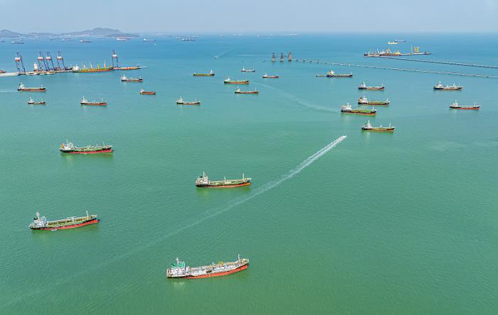 枣庄市东来顺物流有限公司相关公开资料 枣庄市东来顺物流有限公司相关公开资料