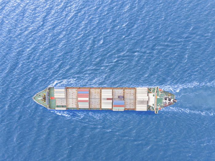 冠县顺鹏物流有限公司有关概要