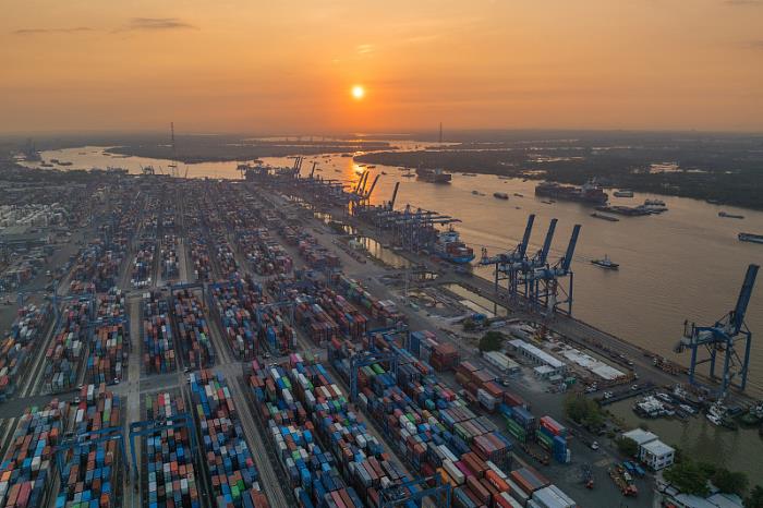 枣阳市方氏物流有限公司相关概要