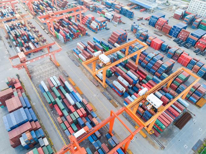 广州唯立物流有限公司有关内容 广州唯立物流有限公司有关内容