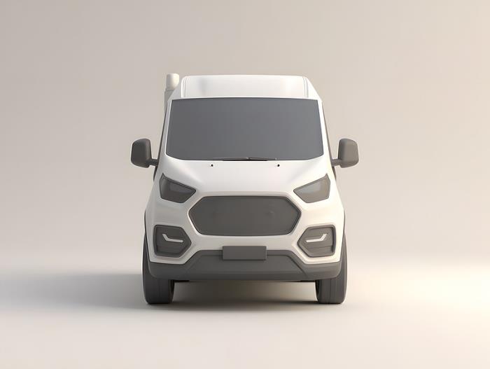 深圳市鹏城供应链物流有限公司 深圳市鹏城供应链物流有限公司