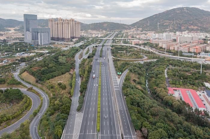 甘肃诚友物流有限公司