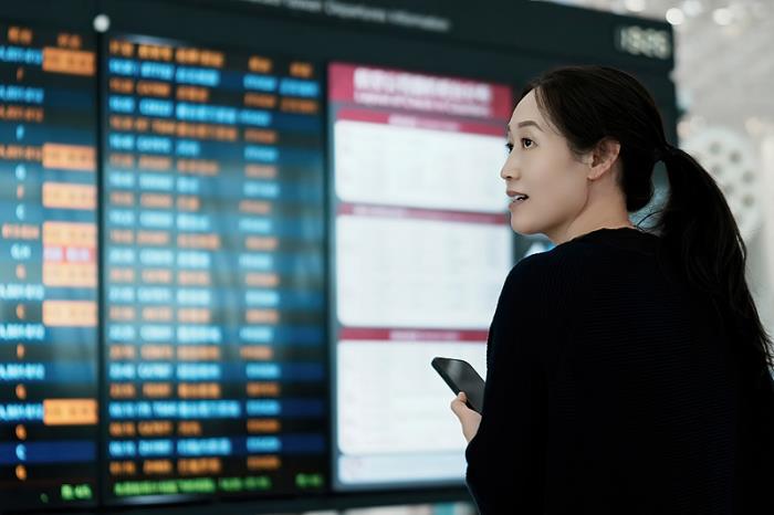 广州扬亮物流有限公司有关概要