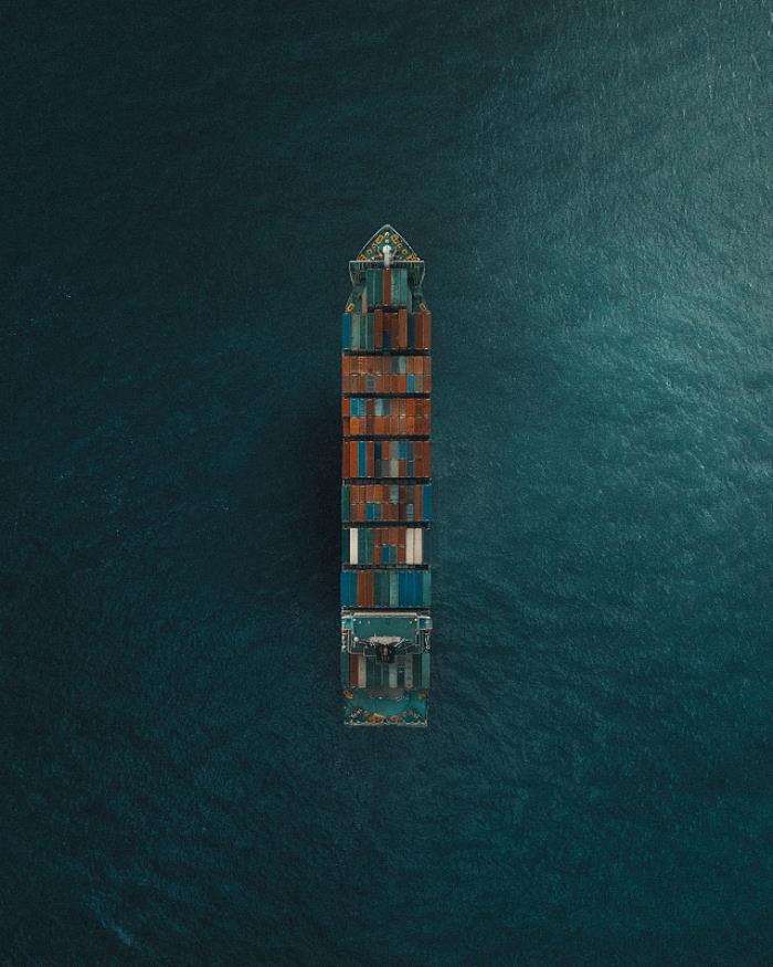 深圳速尔物流有限公司