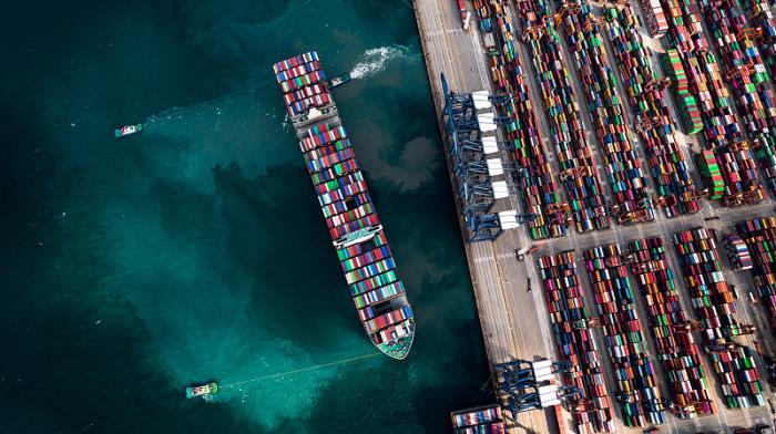 金昌市百立丰物流有限公司 金昌市百立丰物流有限公司