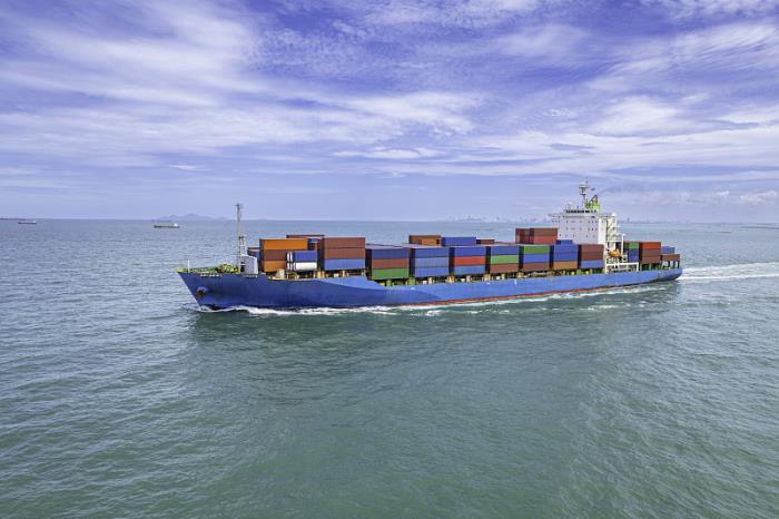 深圳市莹运来物流有限公司简单信息