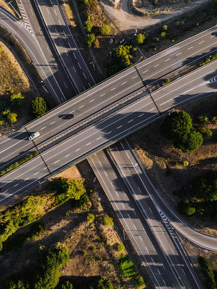 江门市邑佳物流有限公司 江门市邑佳物流有限公司