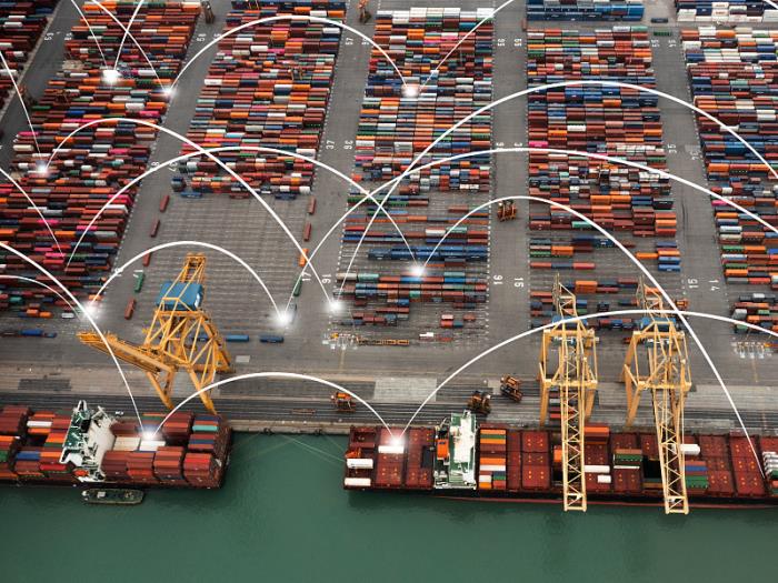 深圳市德邦物流有限公司龙岗区平湖营业部简单说明 深圳市德邦物流有限公司龙岗区平湖营业部简单说明