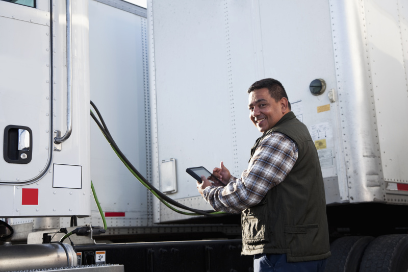 兰州吧吧智慧科技物流有限公司 兰州吧吧智慧科技物流有限公司