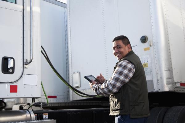 兰州吧吧智慧科技物流有限公司