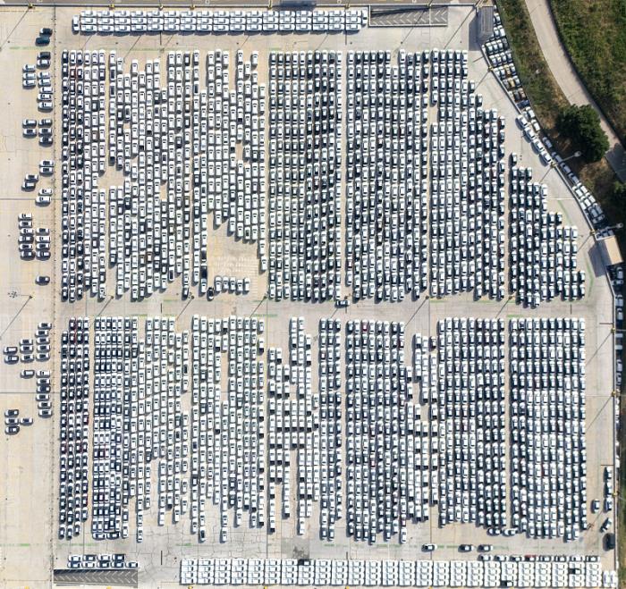 广州百鑫物流有限公司相关信息 广州百鑫物流有限公司相关信息