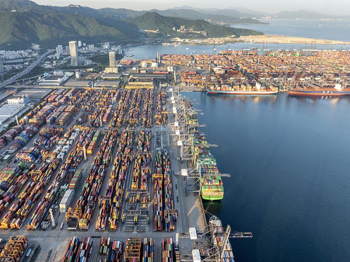 广州市云峰物流有限公司简单参考资料 广州市云峰物流有限公司简单参考资料