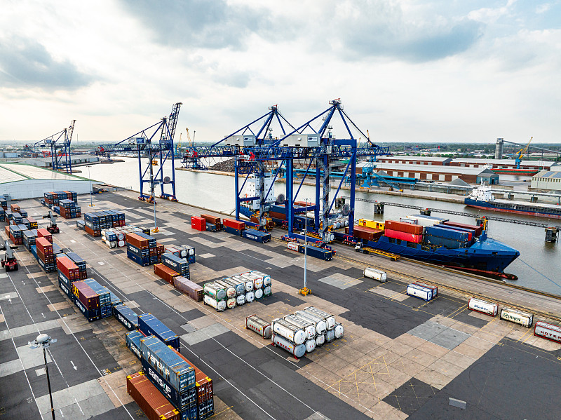 广西本川物流有限责任公司 广西本川物流有限责任公司