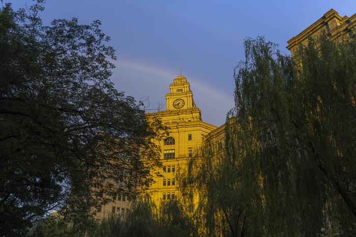 福州友安物流有限公司简单参考资料