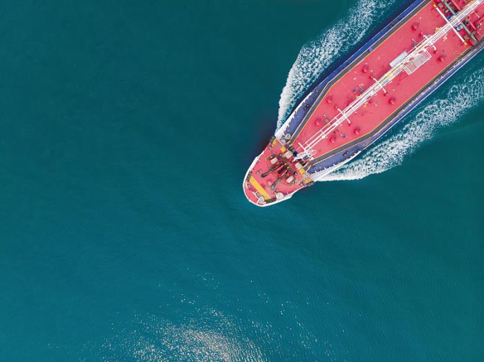 泉州优加速物流有限公司相关内容