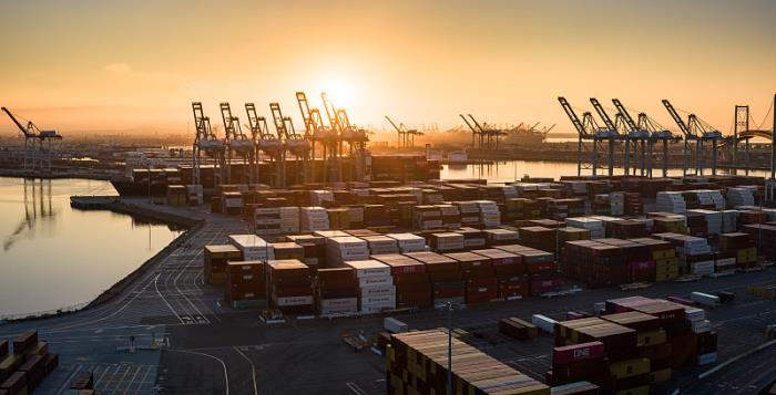 陆宇捷运(厦门)物流有限公司有关材料 陆宇捷运(厦门)物流有限公司有关材料