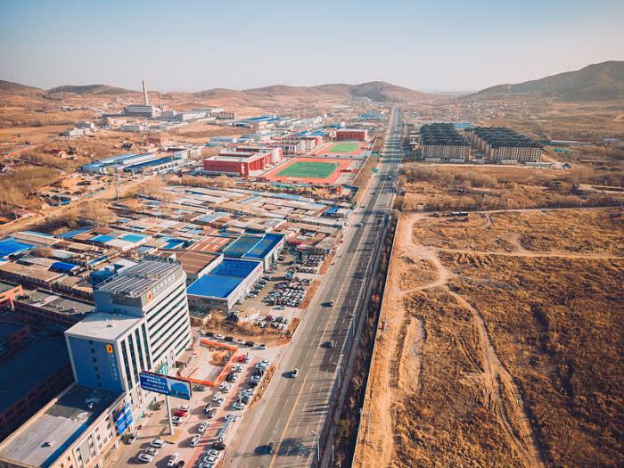 广州亮立物流有限公司相关参考资料 广州亮立物流有限公司相关参考资料