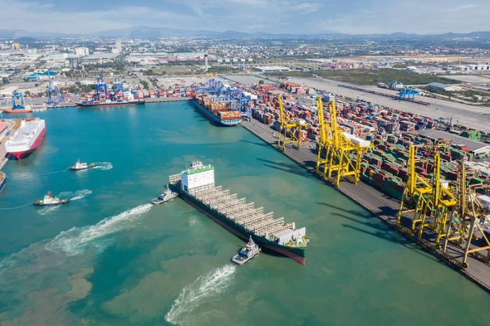 广州唯立物流有限公司相应资料 广州唯立物流有限公司相应资料