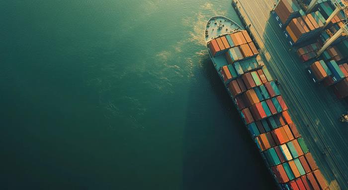 武汉市征程物流有限公司一些说明 武汉市征程物流有限公司一些说明