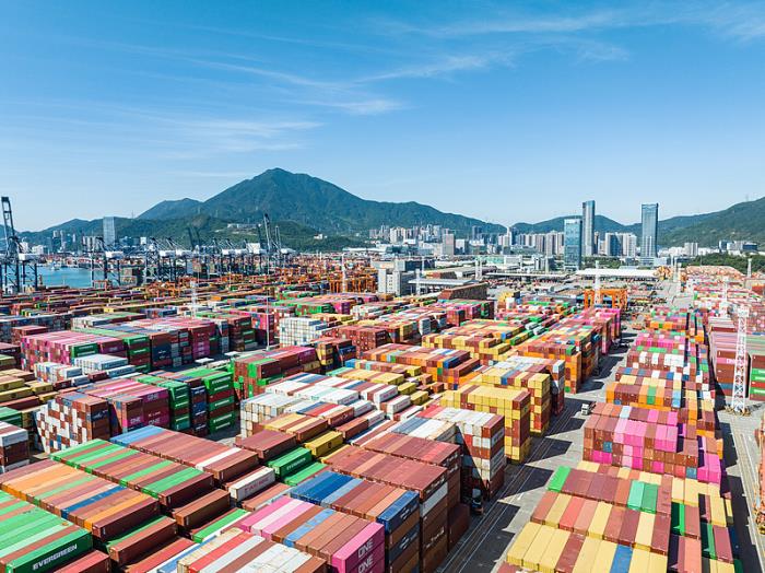 黄冈市鑫旺物流有限公司一些概要 黄冈市鑫旺物流有限公司一些概要