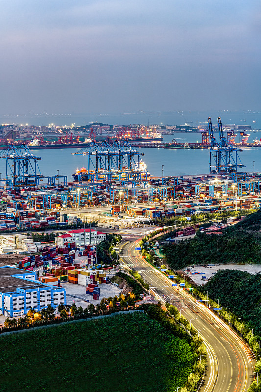 广州炜博物流有限公司 广州炜博物流有限公司