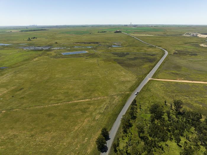 景泰瑞宏物流有限公司