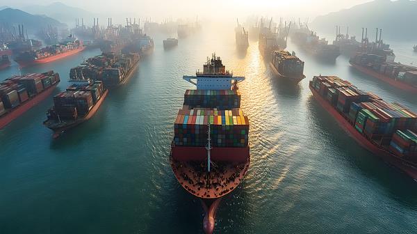 包头市赛尔物流有限公司