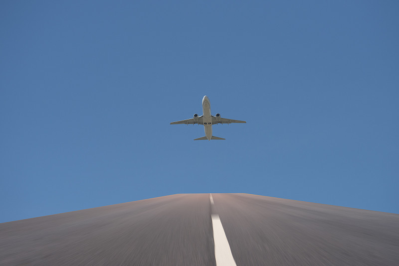 深圳长之江物流有限公司 深圳长之江物流有限公司