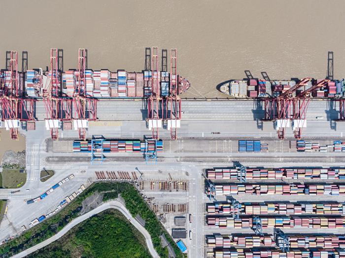 松滋市佳安物流有限公司相关概要 松滋市佳安物流有限公司相关概要