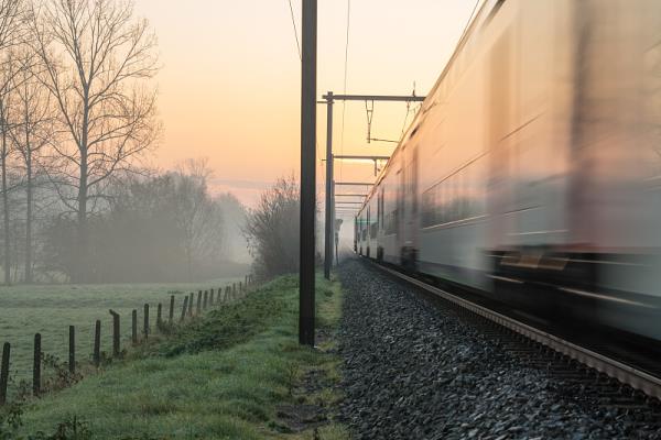 宾阳县丰汇建材物流有限公司