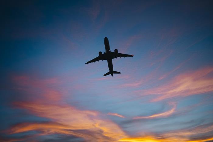 青海华程物流有限公司 青海华程物流有限公司