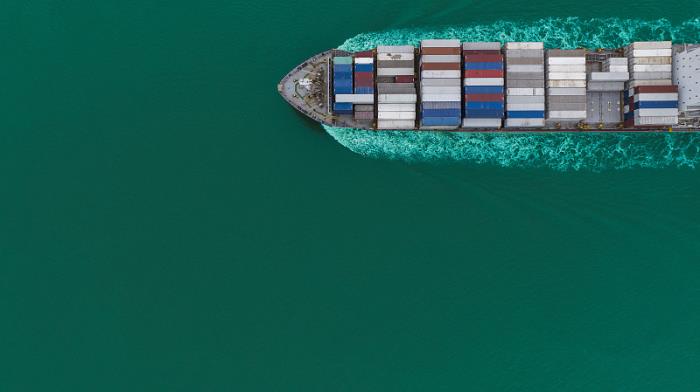 襄阳市阡陌物流有限公司简单概要 襄阳市阡陌物流有限公司简单概要