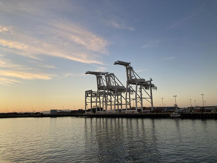 荆门盛泰物流有限公司简单资料