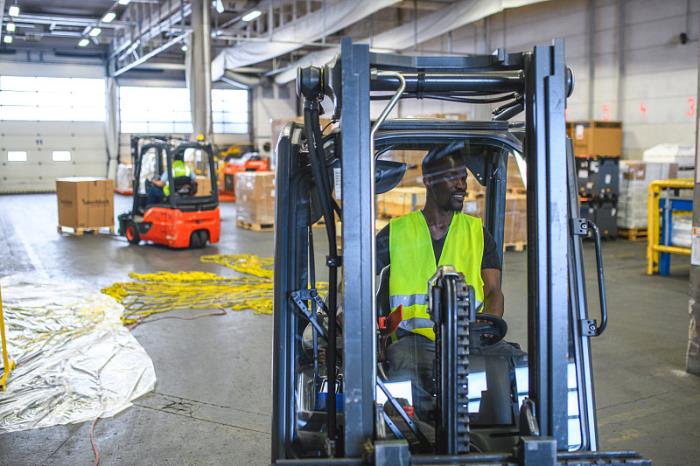 湖北润元物流有限公司相应介绍 湖北润元物流有限公司相应介绍