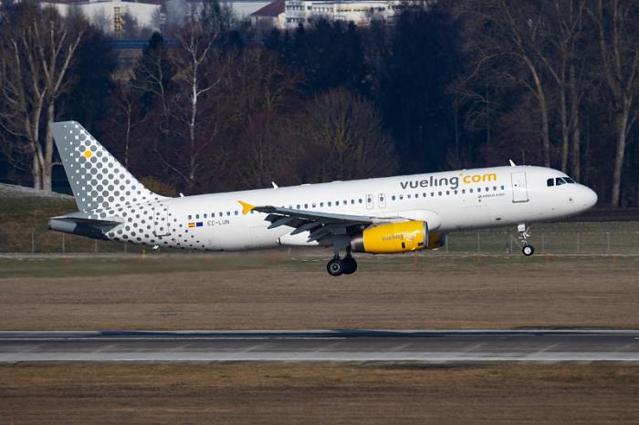 广西志翔物流有限公司 广西志翔物流有限公司