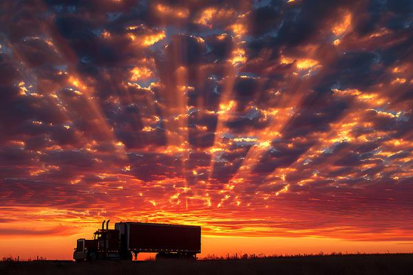 广州嘉莱物流有限公司
