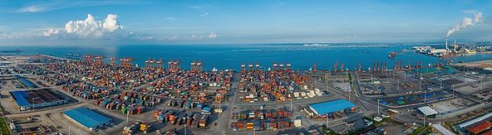 福建传速客物流有限公司相关资料 福建传速客物流有限公司相关资料